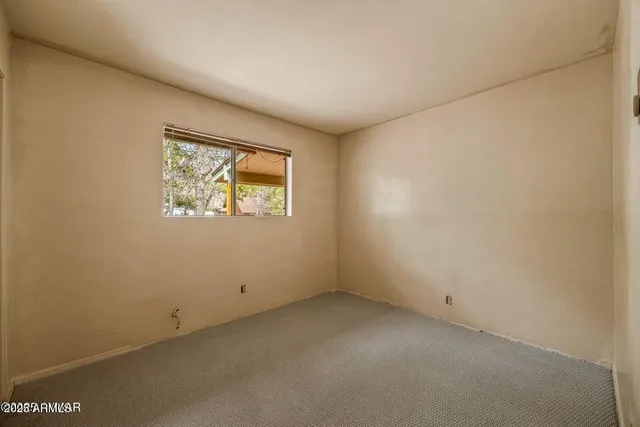 $335,000 | 4977 Apache Way, Lakeside, AZ 85929