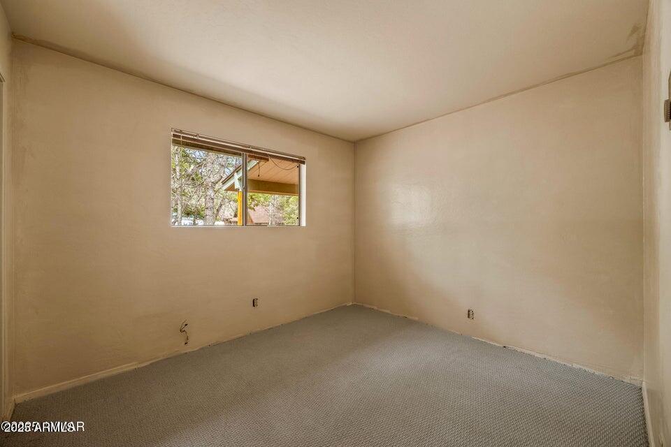 4977 Apache Way Lakeside, AZ 85929 - Photo 18 of 36 18