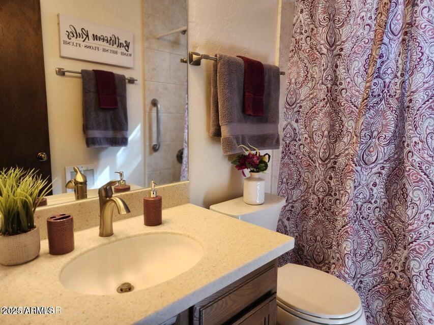 4977 Apache Way Lakeside, AZ 85929 - Photo 19 of 36 19