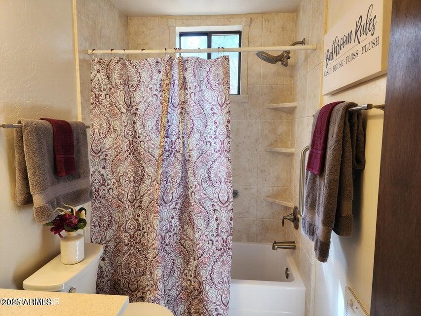 4977 Apache Way Lakeside, AZ 85929 - Photo 20 of 36 20