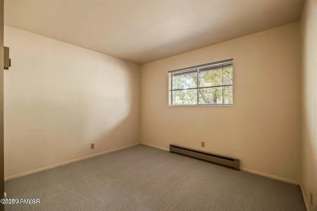 $335,000 | 4977 Apache Way, Lakeside, AZ 85929