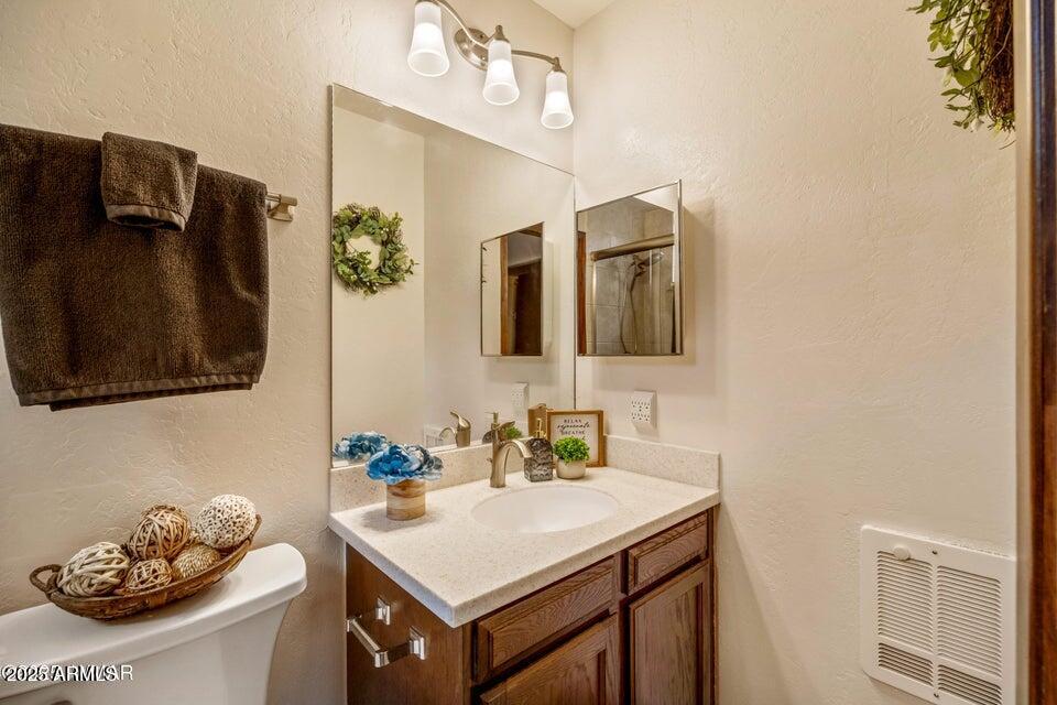 4977 Apache Way Lakeside, AZ 85929 - Photo 23 of 36 23