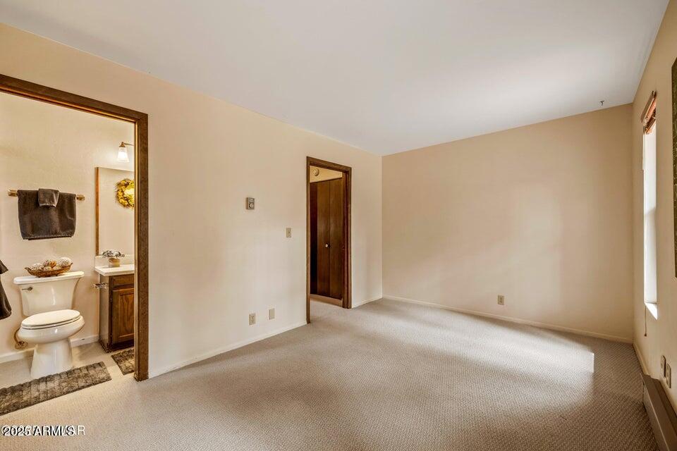 4977 Apache Way Lakeside, AZ 85929 - Photo 24 of 36 24