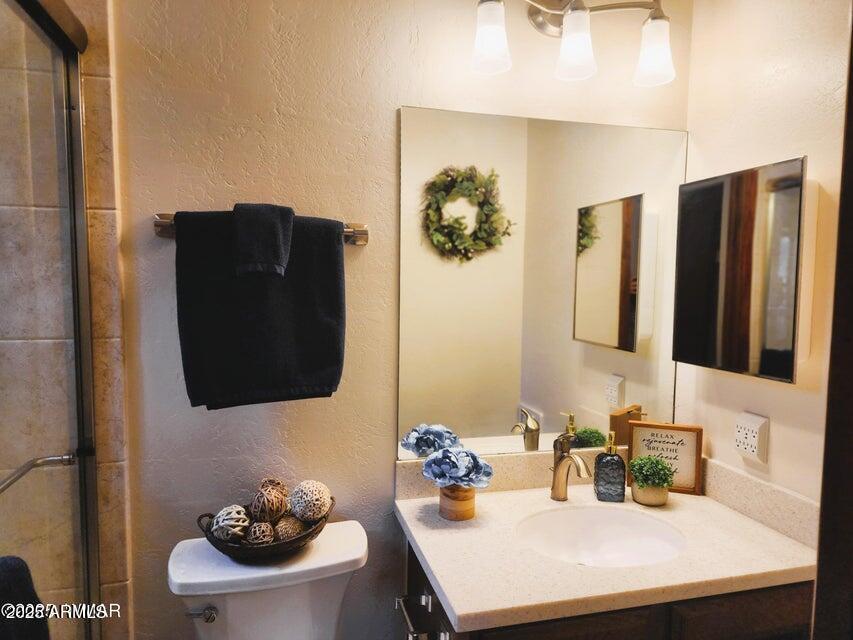 4977 Apache Way Lakeside, AZ 85929 - Photo 25 of 36 25