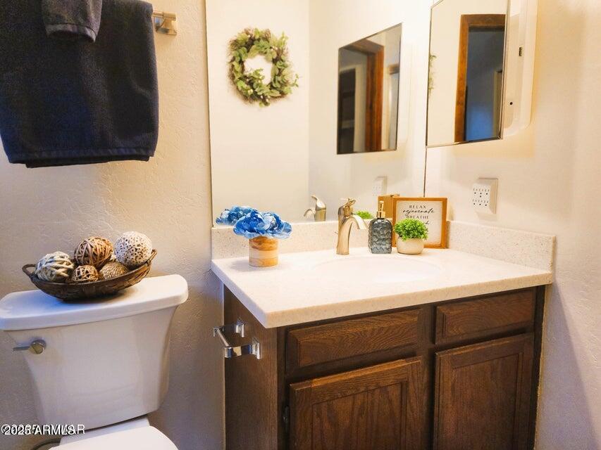 4977 Apache Way Lakeside, AZ 85929 - Photo 26 of 36 26