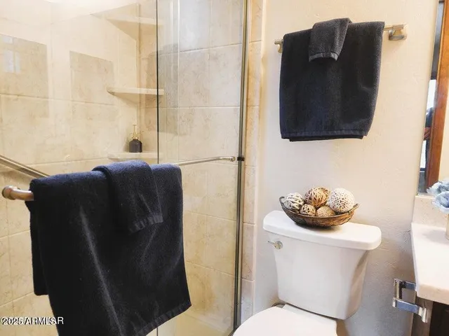 $335,000 | 4977 Apache Way, Lakeside, AZ 85929