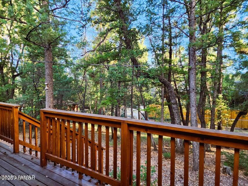 4977 Apache Way Lakeside, AZ 85929 - Photo 30 of 36 30