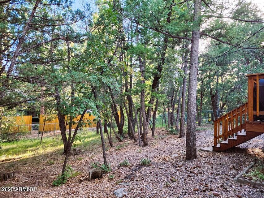 4977 Apache Way Lakeside, AZ 85929 - Photo 32 of 36 32