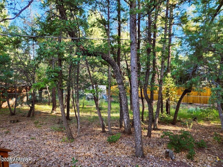 4977 Apache Way Lakeside, AZ 85929 - Photo 33 of 36 33