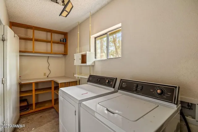 $335,000 | 4977 Apache Way, Lakeside, AZ 85929