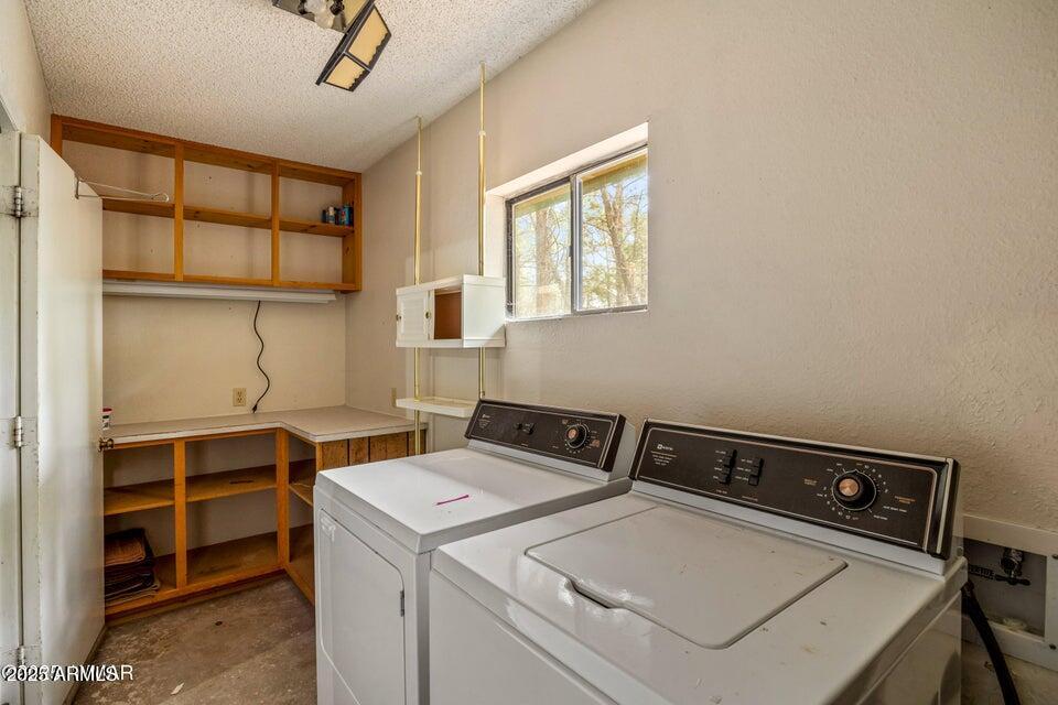 4977 Apache Way Lakeside, AZ 85929 - Photo 34 of 36 34