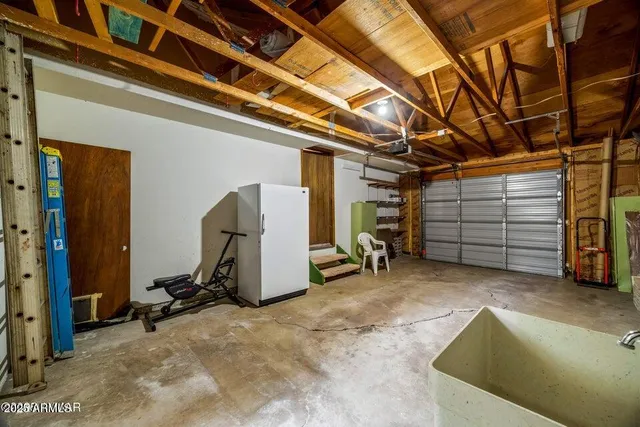 $335,000 | 4977 Apache Way, Lakeside, AZ 85929