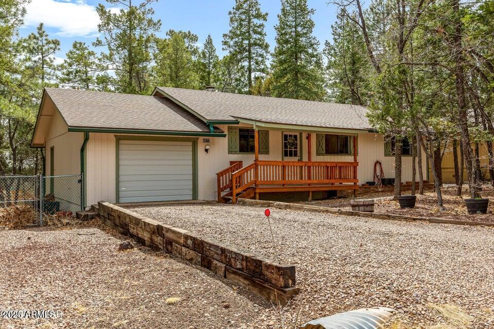 4977 Apache Way Lakeside, AZ 85929 - Photo 4 of 36 4