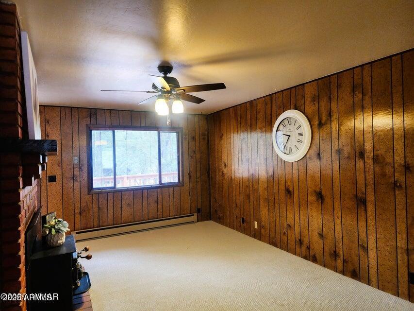 4977 Apache Way Lakeside, AZ 85929 - Photo 9 of 36 9