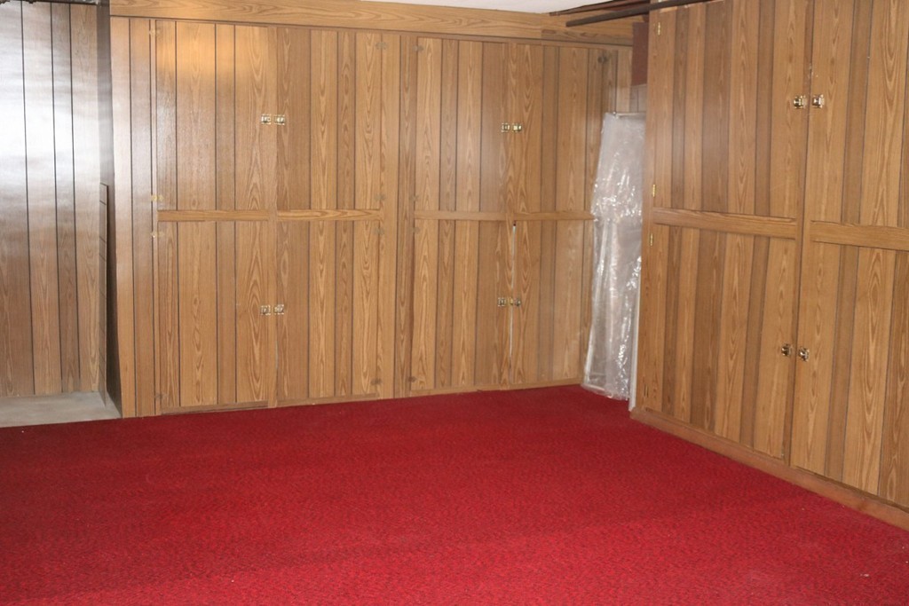 34 Arkwright Road Webster, MA 01570 - Photo 27 of 30 Gallery Image 27