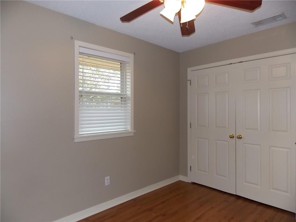 59510 Spring Drive Slidell, LA 70461 - Photo 12 of 20 Gallery Image 12