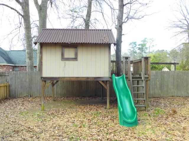59510 Spring Drive Slidell, LA 70461 - Photo 3 of 20 Gallery Image 3