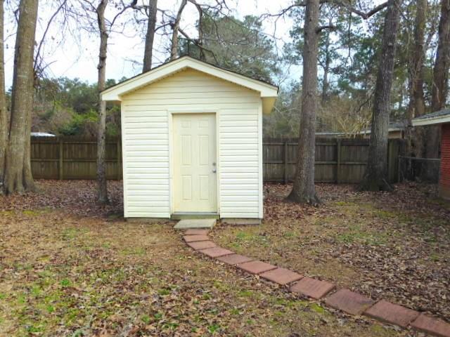 59510 Spring Drive Slidell, LA 70461 - Photo 4 of 20 Gallery Image 4