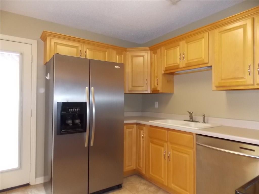59510 Spring Drive Slidell, LA 70461 - Photo 8 of 20 Gallery Image 8