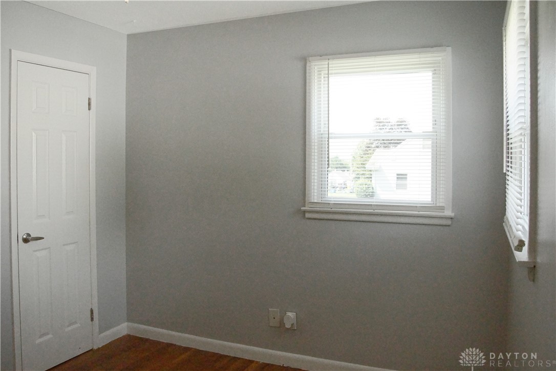 400 Hayden Avenue Riverside, OH 45431 - Photo 21 of 44 Gallery Image 21
