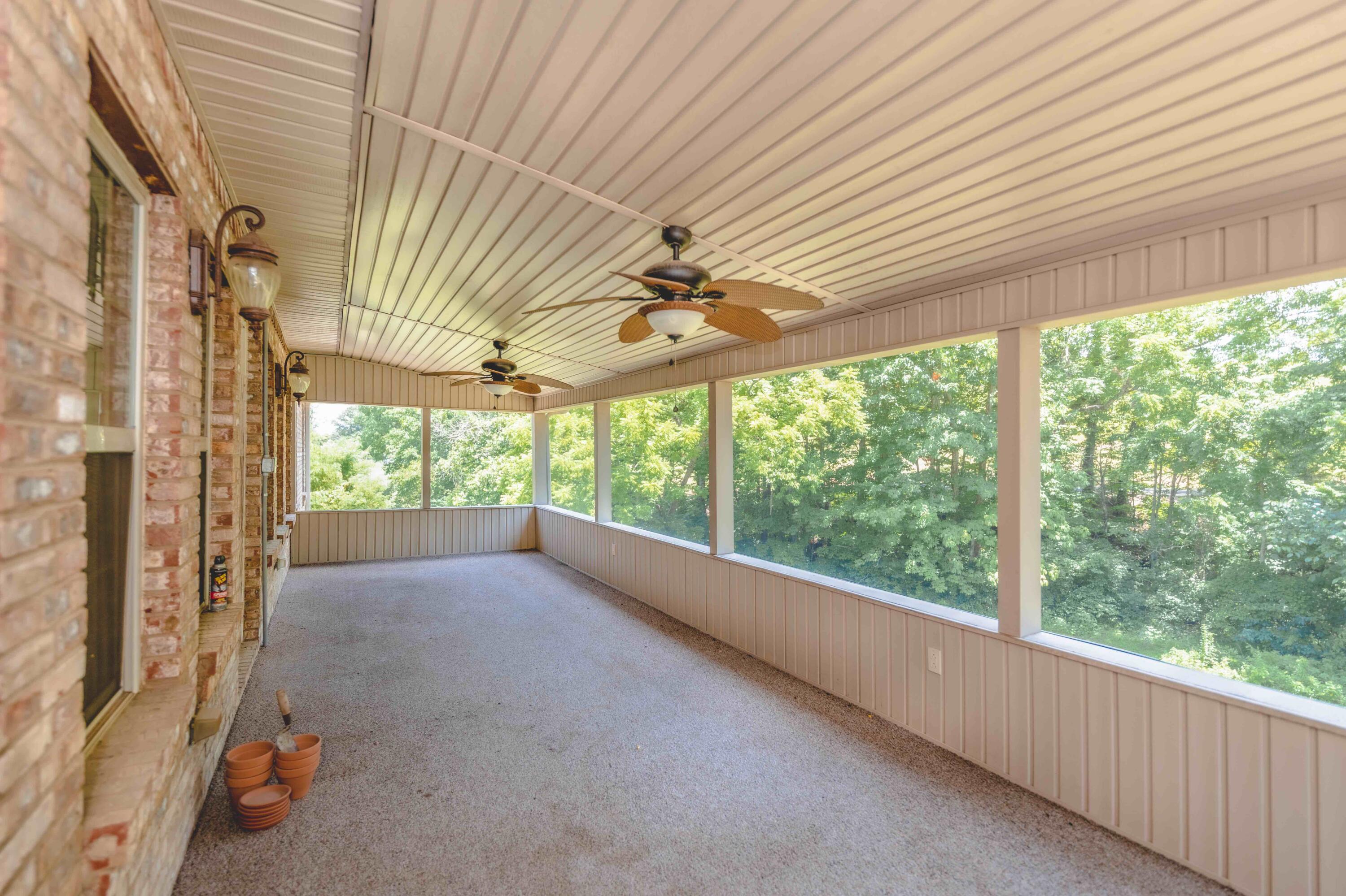 295 Reid Mill Road Somerset, KY 42503 - Photo 70 of 99 070