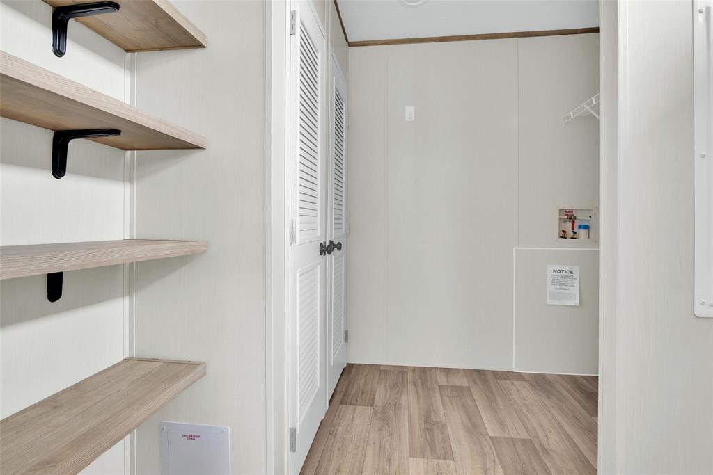 1193 Old Ida Road Sherman, TX 75090 - Photo 11 of 19