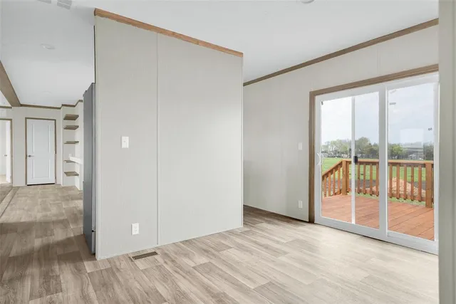 $274,900 | 1193 Old Ida Road, Sherman, TX 75090