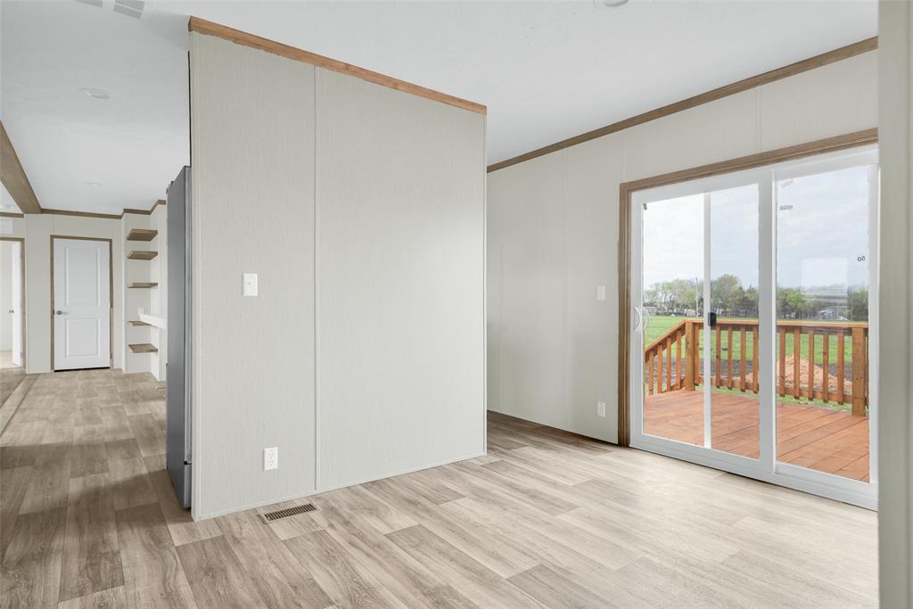 1193 Old Ida Road Sherman, TX 75090 - Photo 12 of 19