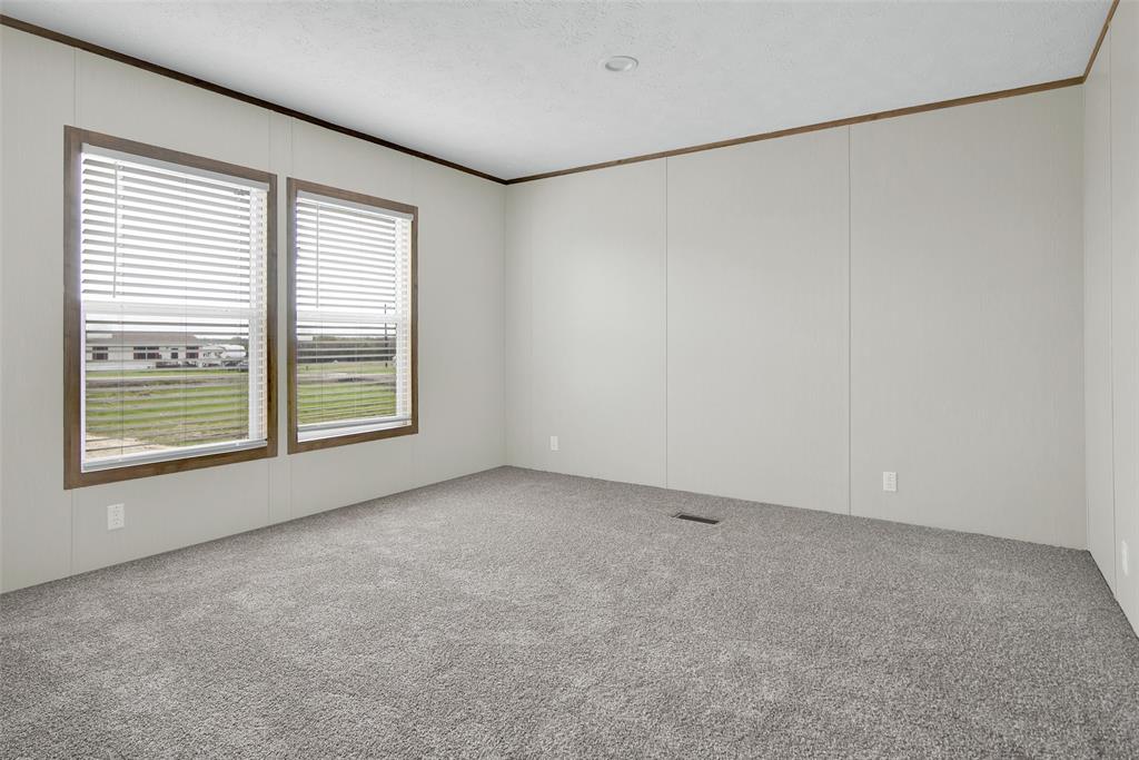 1193 Old Ida Road Sherman, TX 75090 - Photo 13 of 19