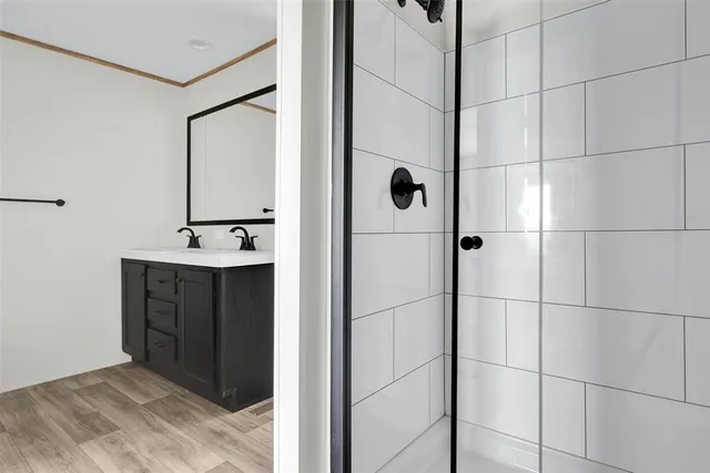 $274,900 | 1193 Old Ida Road, Sherman, TX 75090