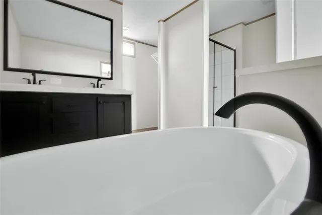 $274,900 | 1193 Old Ida Road, Sherman, TX 75090