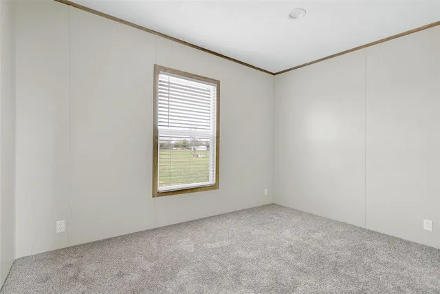 $274,900 | 1193 Old Ida Road, Sherman, TX 75090