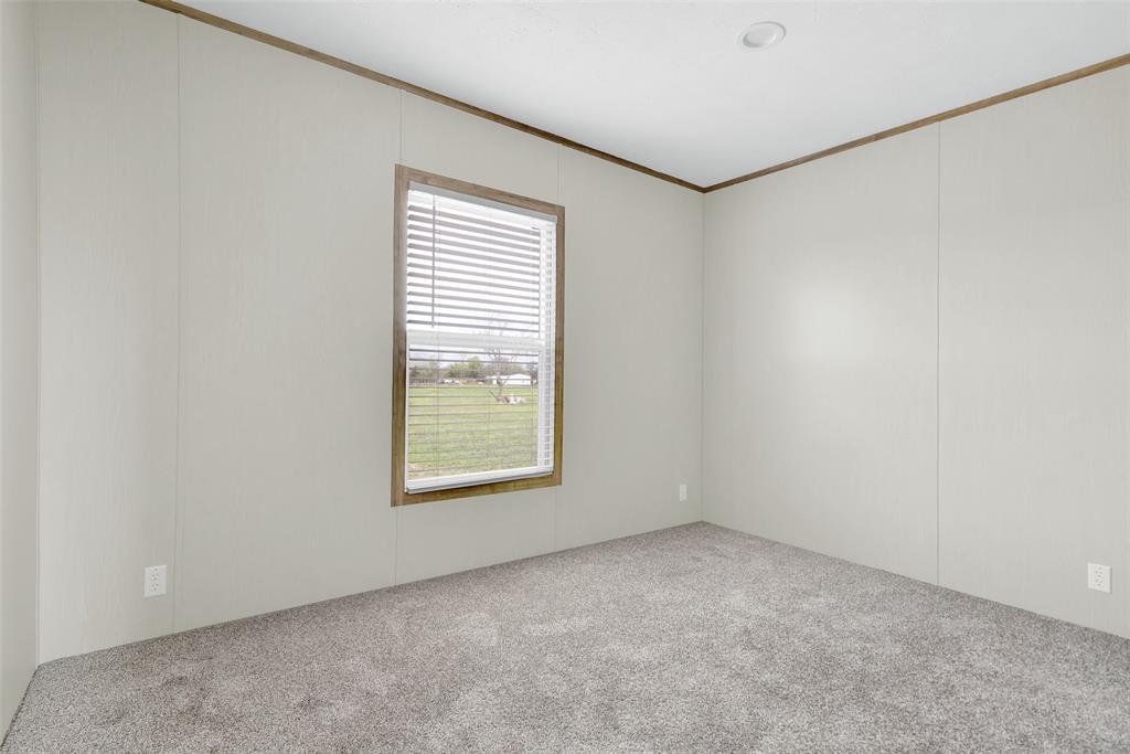 1193 Old Ida Road Sherman, TX 75090 - Photo 16 of 19