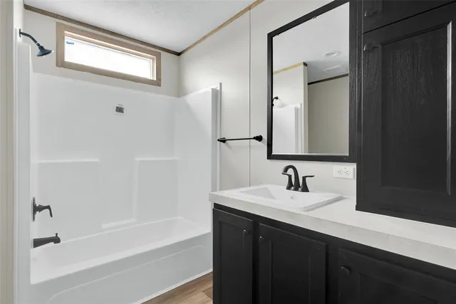 $274,900 | 1193 Old Ida Road, Sherman, TX 75090