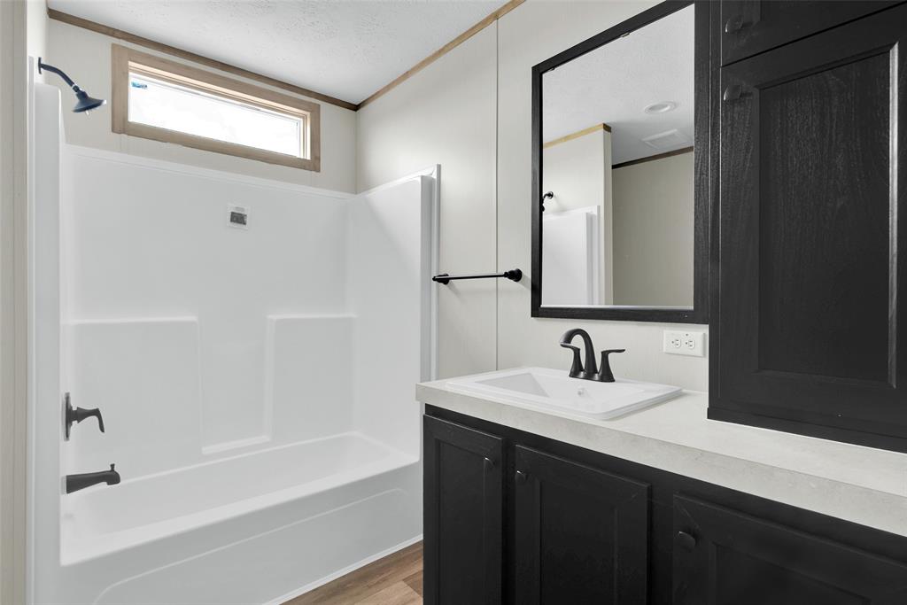 1193 Old Ida Road Sherman, TX 75090 - Photo 17 of 19