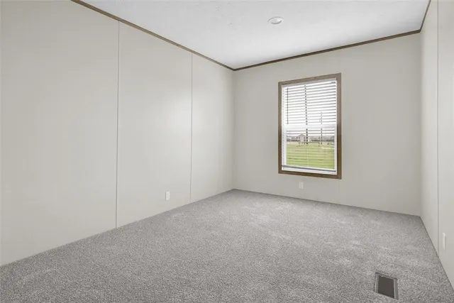 $274,900 | 1193 Old Ida Road, Sherman, TX 75090