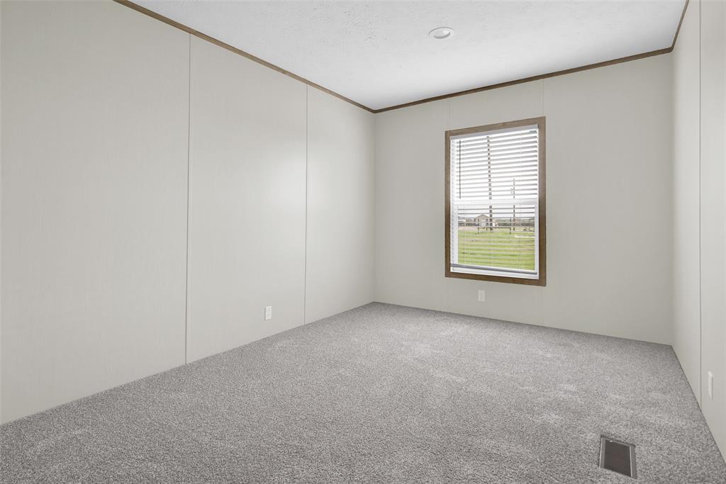 1193 Old Ida Road Sherman, TX 75090 - Photo 18 of 19