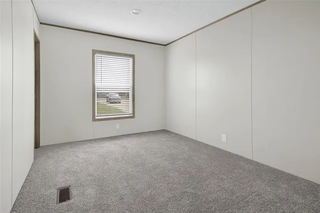 $274,900 | 1193 Old Ida Road, Sherman, TX 75090