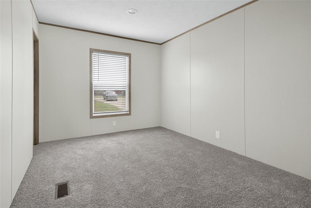 1193 Old Ida Road Sherman, TX 75090 - Photo 19 of 19