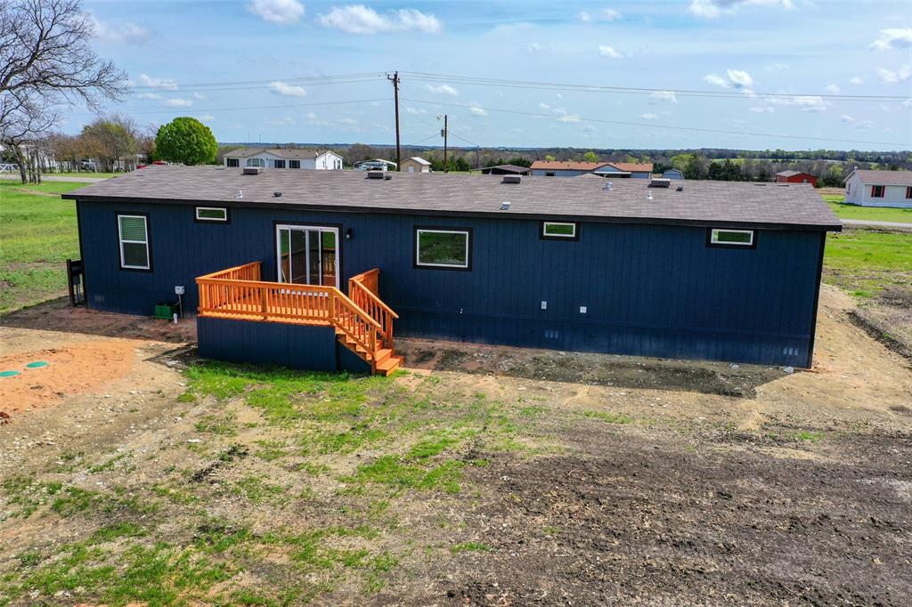 1193 Old Ida Road Sherman, TX 75090 - Photo 2 of 19