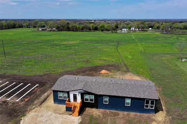 $274,900 | 1193 Old Ida Road, Sherman, TX 75090