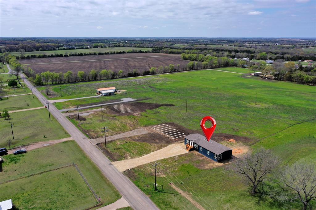 1193 Old Ida Road Sherman, TX 75090 - Photo 4 of 19