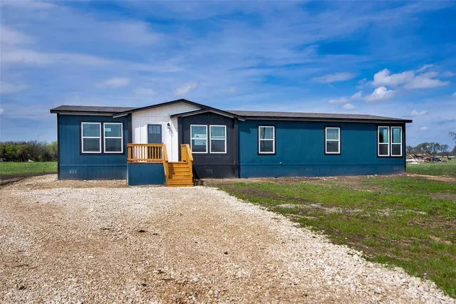 $274,900 | 1193 Old Ida Road, Sherman, TX 75090