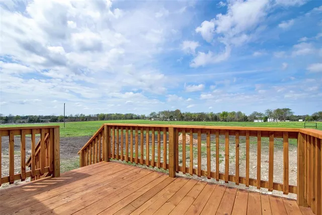 $274,900 | 1193 Old Ida Road, Sherman, TX 75090