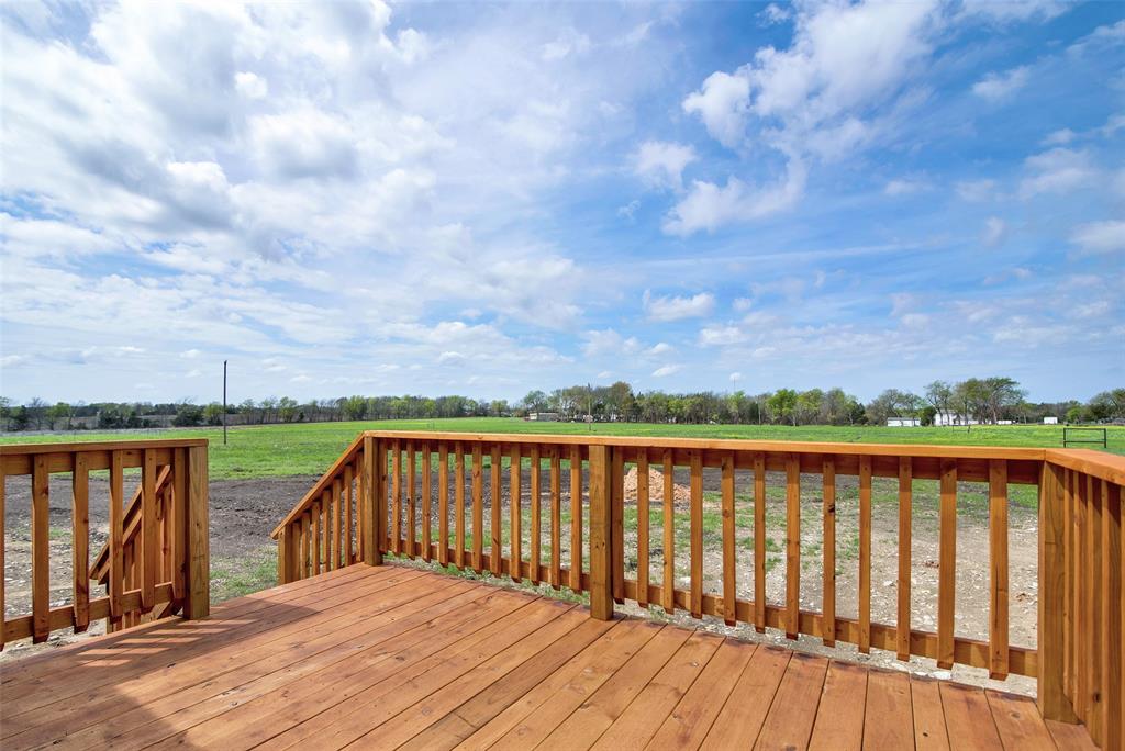 1193 Old Ida Road Sherman, TX 75090 - Photo 6 of 19