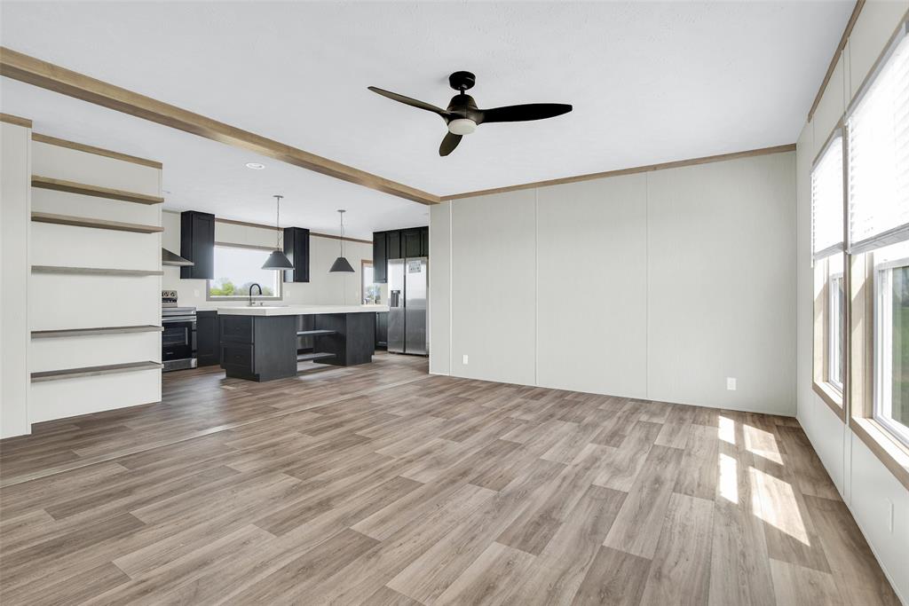 1193 Old Ida Road Sherman, TX 75090 - Photo 7 of 19