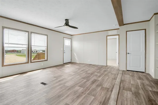 $274,900 | 1193 Old Ida Road, Sherman, TX 75090