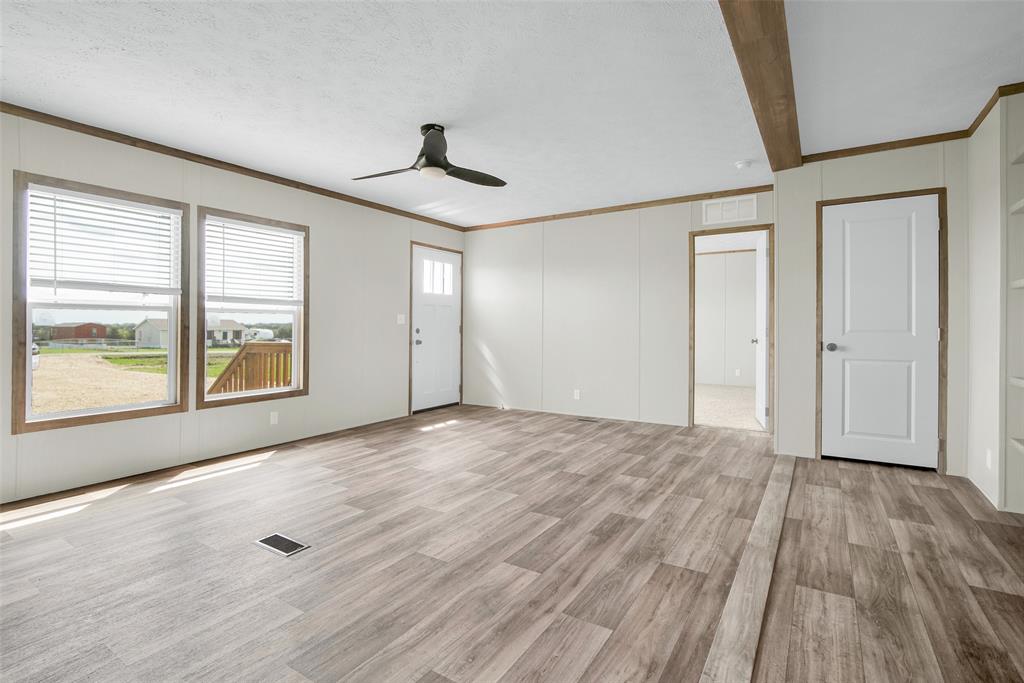 1193 Old Ida Road Sherman, TX 75090 - Photo 8 of 19