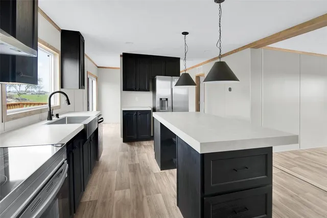 $274,900 | 1193 Old Ida Road, Sherman, TX 75090