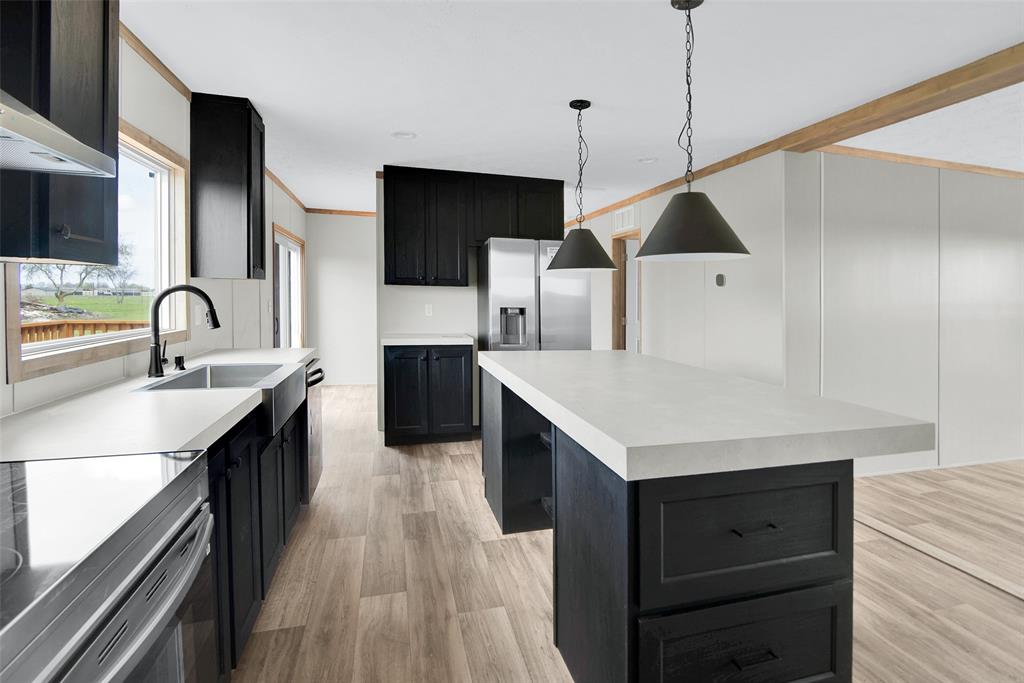 1193 Old Ida Road Sherman, TX 75090 - Photo 10 of 19